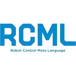 RCML Robot Control Meta Language
